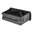 SINGLE SHOT SLED FOR MOSSBERG PATRIOT SHORT ACTION