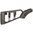 MIDWEST INDUSTRIES LEVER STOCK HENRY PISTOL GRIP