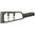 MIDWEST INDUSTRIES LEVER STOCK WINCHESTER STRAIGHT
