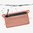 MAGPUL DAKA WATERPROOF WINDOW POUCH MEDIUM ORANGE