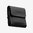MAGPUL DAKA AMMO SLEEVE BLACK