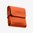 MAGPUL DAKA AMMO SLEEVE ORANGE