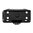 BRAVO COMPANY BCM LOWER 1/3 AT OPTIC MOUNT FOR AIMPOINT MICRO T2