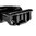 BRAVO COMPANY BCM LOWER 1/3 AT OPTIC MOUNT FOR AIMPOINT MICRO T2