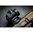BRAVO COMPANY BCM LOWER 1/3 AT OPTIC MOUNT FOR TRIJICON MRO