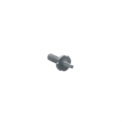 Korvaa AR-15 kiväärin A2 Square Front Sight Postin. Kestävä rakenne takaa tarkkuuden ja luotettavuuden ampumisessa. Sopii täydellisesti LUTH-AR:in tuotteisiin.