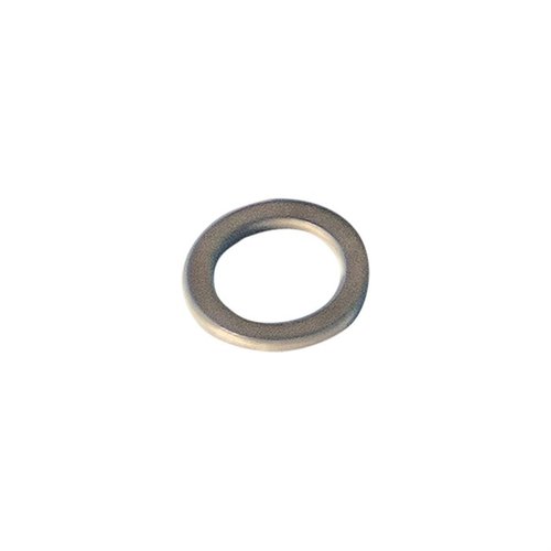 .223 Remington tai 5.56x45 NATO A2 Compensatorin peel washer, joka takaa tarkan asennuksen ja parantaa aseesi suorituskykyä.