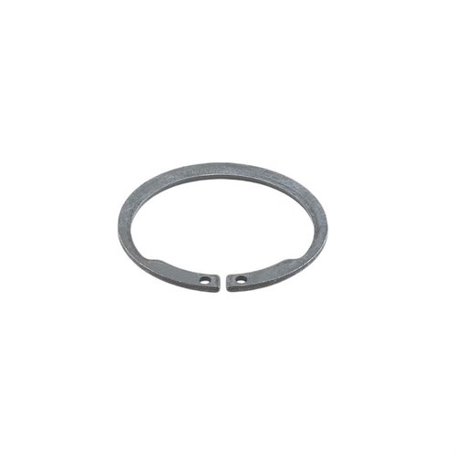 LUTH-AR:n Barrel snap ring 223 Remington/5.56x45 NATO on suunniteltu varmistamaan tarkkuus ja kestävyys aseesi piipussa, tarjoten luotettavaa suorituskykyä.