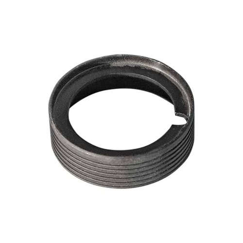 AR-15 A1 Delta/Slip Ring takaa tukevan ja vakaan istuvuuden käsikahvalle, estäen heilumisen ja vääristymisen, helppo asentaa ja luotettava kentällä tai ampumaradalla.