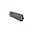 GEISSELE AUTOMATICS SUPER MODULAR RAIL SMR HK 416 RAIL 14.5" BLACK