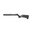 MAGPUL MOE X-22 FIXED STOCK FOR RUGER 10/22 BLACK