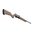 MAGPUL MOE X-22 FIXED STOCK FOR RUGER 10/22 FDE