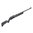 MAGPUL MOE X-22 FIXED STOCK FOR RUGER 10/22 GRAY