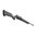 MAGPUL MOE X-22 FIXED STOCK FOR RUGER 10/22 GRAY