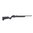MAGPUL MOE X-22 FIXED STOCK FOR RUGER 10/22 GRAY