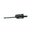 HERESY DESIGN INC. AUG A3M1 CONVERSION KIT 300 AAC BLACKOUT CAL. 16.3" BBL BLK