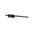 HERESY DESIGN INC. AUG A3M1 CONVERSION KIT 300 AAC BLACKOUT CAL. 16.3" BBL BLK