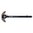 AERO PRECISION BREACH CHRG HANDLE AMBI SMALL LEVERS FOR AR-15 KODIAK BROWN