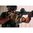 MAGPUL TMAG 30 GEN M3 5.56/223 30RD FOR AR-15 O.D. TRANSLUCENT