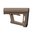 MAGPUL MOE PR COLLAPSIBLE MIL-SPEC CARBINE STOCK FOR AR-15 FDE