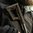 MAGPUL MOE PR COLLAPSIBLE MIL-SPEC CARBINE STOCK FOR AR-15 ODG