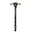BREEK ARMS AR-15 WARHAMMER MOD2 AMBIDEXTROUS CHARGING HANDLE FDE
