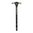 BREEK ARMS AR 308 WARHAMMER MOD2 AMBIDEXTROUS CHARGING HANDLE FDE