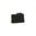 SNOWY MOUNTAIN RIFLE COMPANY FLEX SYSTEM MAGAZINE 3-RD WSM/PRC 2.85" SA OBERNDORF BLACK