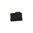 SNOWY MOUNTAIN RIFLE COMPANY FLEX SYSTEM MAGAZINE 4-RD STANDARD 3" SA OBERNDORF BLACK