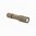 CLOUD DEFENSIVE LLC MCH-HC DUAL-FUEL HI-CANDELA FLASHLIGHT 1100 LUMEN FDE