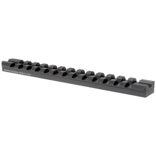 AR-15 Handguard > Etutukin ja kädensijan osat - Esikatselu
