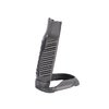 Radian P365-XMACRO Backstrap + Magwell parantaa ergonomiaa ja tarjoaa varman otteen, tarkkuuden ja nopeammat lataukset, sopii täydellisesti Sig Sauer P365-XMACRO:lle.