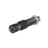 Forster XL Ultra! Micrometer Seater Die tarjoaa huipputarkkuuden ja helpon säätämisen, jotta voit luoda täydellisiä laukauksia 375 CheyTac -patruunoille.