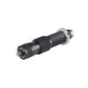 Forster XL ULTRA! MICROMETER SEATER DIES tarjoaa tarkkuuden ja helppouden patruunoiden valmistuksessa, säätösyvyys jopa .001 tuumaa ja kestävä rakenne.
