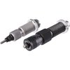 Forsterin Full Length Die set sisältää Ultra Micrometer Seater -kuulanistujan ja E-Z Out Expander -toiminnon, joka varmistaa tarkkuuden ja helpottaa kuulan säätöä.