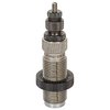 Forsterin Bushing Full Length Sizing Die - täydellinen kit, joka sisältää käsin kiillotetun bushing die ja kolme valittua bushing-kokoa tarkkuutta varten.