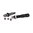 FORSTER PRODUCTS, INC. 338 LAPUA FULL LENGTH DIE SET W/BUSHINGS