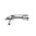 DEFIANCE MACHINE CLASSIC REM 700 LA WYATT CUT (.550") FOR .300 WM STD BOLT RH