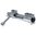 DEFIANCE MACHINE RENEGADE REM 700 SA WYATT CUT (.550") STD BOLT RH