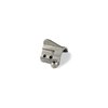 Samson Mfg:n AC-556-tyylinen kaasublokki etusights on yhteensopiva Mini-14® ja Mini Thirty® kiväärien kanssa, ja siinä on integroitu olkahihnan kiinnityspiste.
