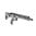 GEISSELE AUTOMATICS SUPER DUTY MOD1 5.56X45 NATO 13.9" GEISSELE BBL NO MAG BLACK