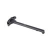 URG-I Airborne Charging Handle 5.56 on suunniteltu erityisesti vaativiin olosuhteisiin, vähentäen visuaalista allekirjoitusta ja parantaen kaasun ohjausta.