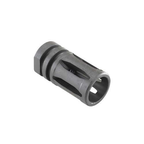 AR-15 Handguard > Piipunsuun lisävarusteet - Esikatselu