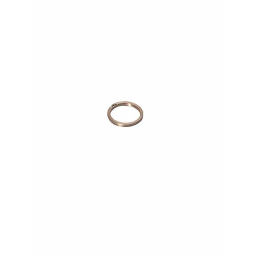.223 ja 5.56 kaliberin AR:lle suunniteltu Luth-AR:n helical 1-piece gas ring tiivistää kaasun ja varmistaa luotettavan toiminnan.