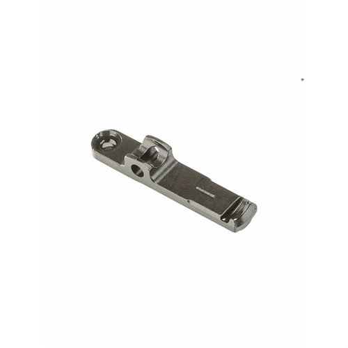 .223 AR-15 Extractor, Luth-AR: kestävä 4140 Alloy Steel, helppo asentaa, luotettava ja tehokas valinta käytetyille patruunoille.