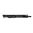 PRIMARY WEAPONS MK111 MOD 2-M 223 WYLDE 11.85" BBL COMPLETE UPPER
