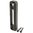 MIDWEST INDUSTRIES LEVER STOCK SPACER PLATE