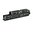 MIDWEST INDUSTRIES AK ALPHA SERIES QUAD RAIL HANDGUARD 10.0"