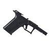 Lone Wolf CCS - päivitetty design, 19° Grip Angle, LWA Grip Texture, flared magwell ja vaihdettavat backstrapit parantavat Glock-pistoolisi toimivuutta.