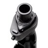 RAB-AD Buttstock Adapter mahdollistaa aseen pituuden nopean lyhentämisen, painaa vain 3.5 oz ja on yhteensopiva AR-15: n kanssa ilman muokkauksia.